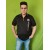 https://rtishop.elixirinfo.in/image/cache/catalog/WhatsApp%20Image%202020-10-21%20at%2011.16.52%20AM-50x50.jpeg